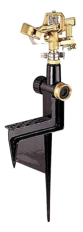 celebrationhardware3677572