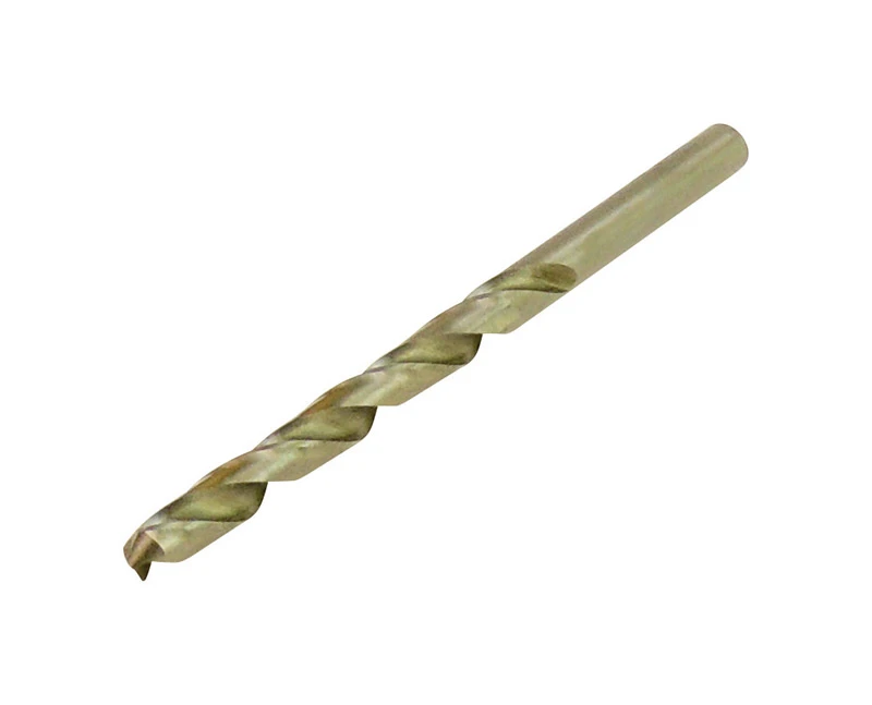 celebrationhardware3677945