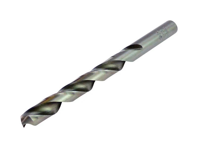 celebrationhardware3678128