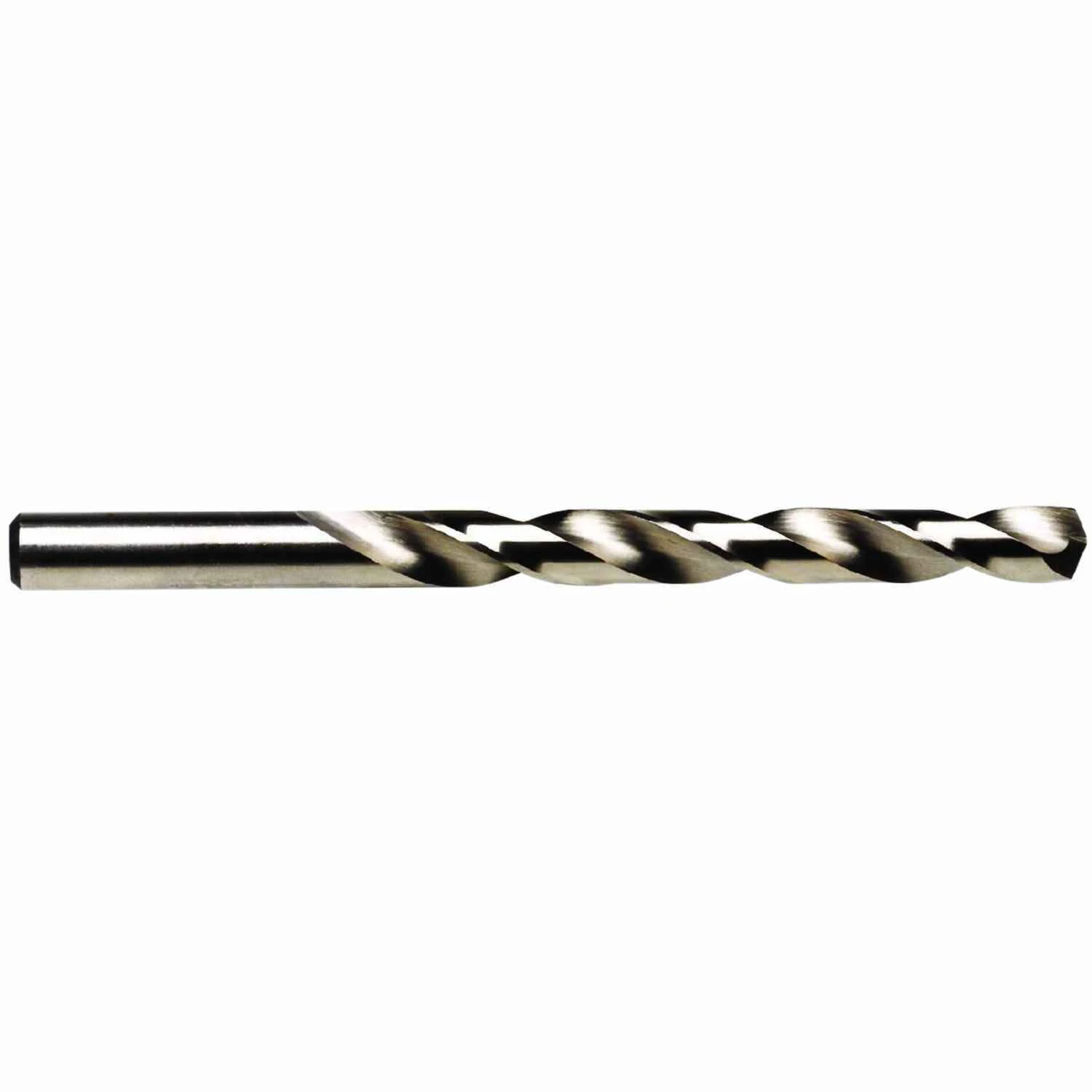 celebrationhardware3678842