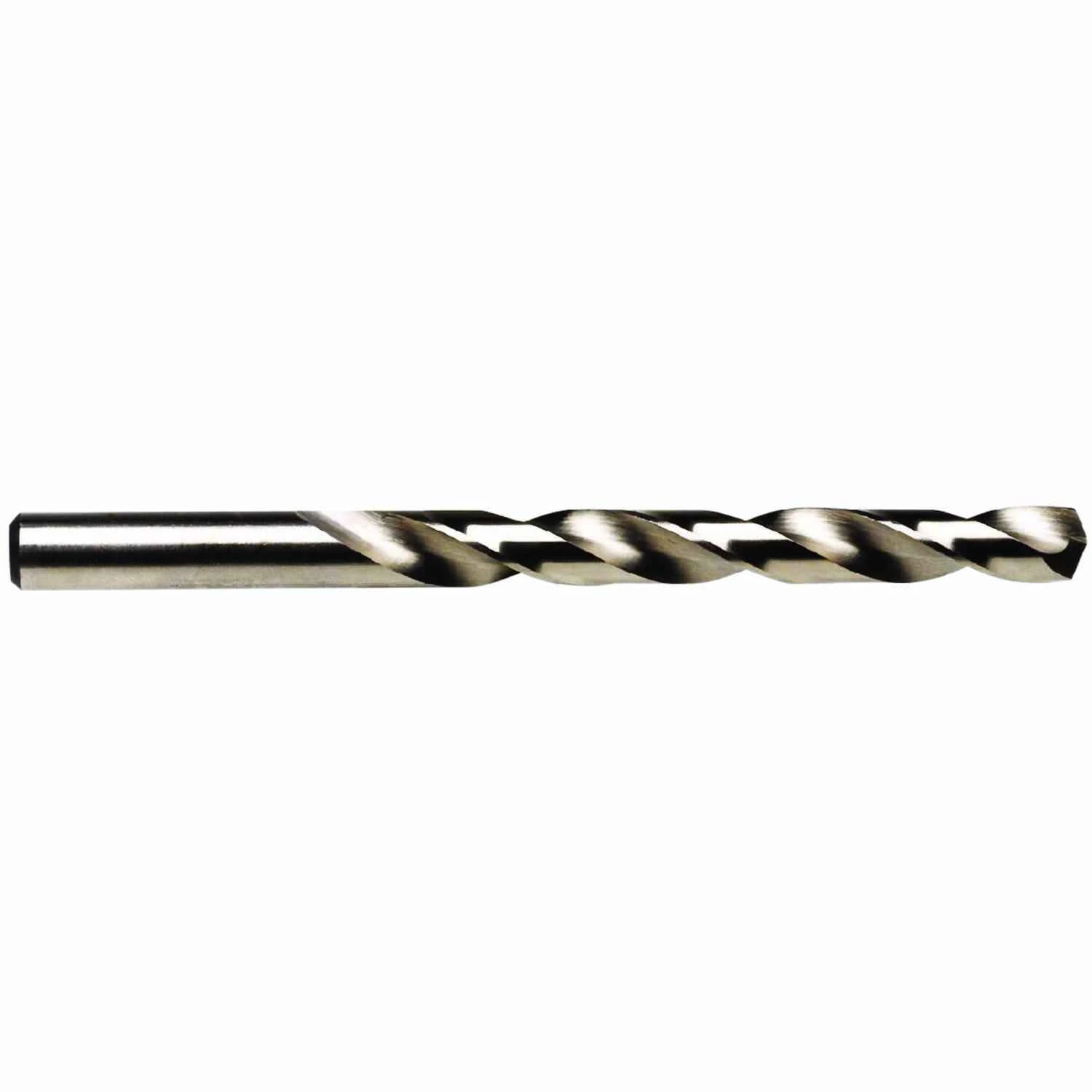 celebrationhardware3678938