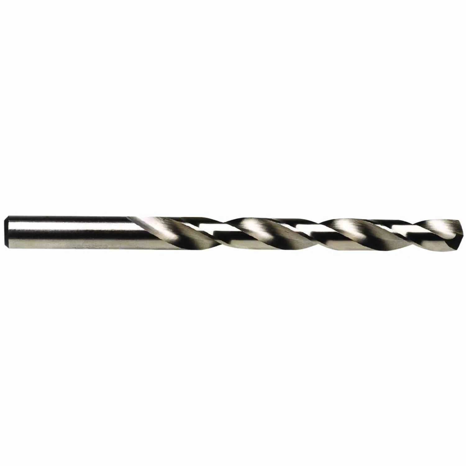 celebrationhardware3679010