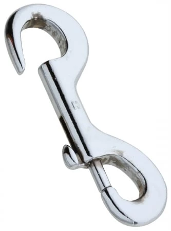 celebrationhardware3680659
