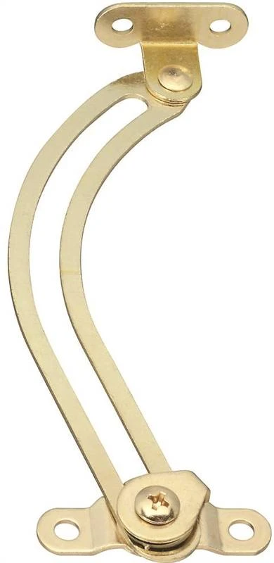 celebrationhardware3681034