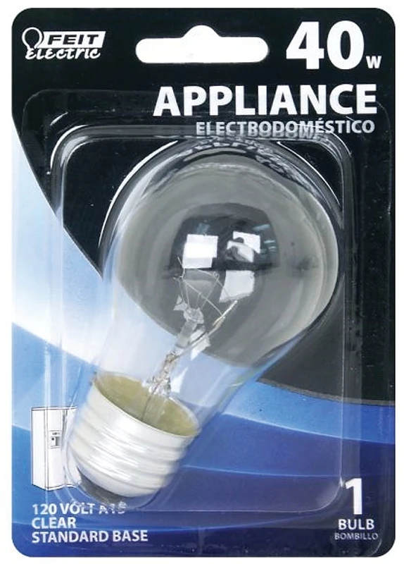 celebrationhardware3681518