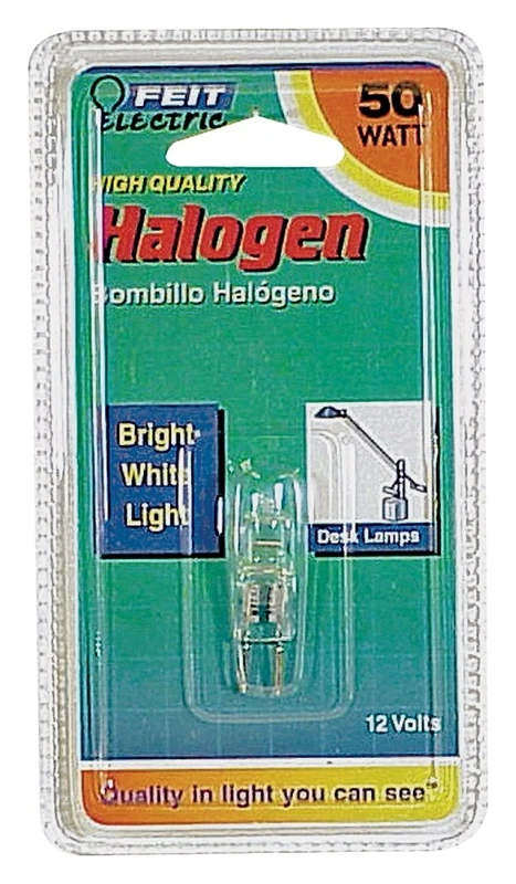 celebrationhardware3681745