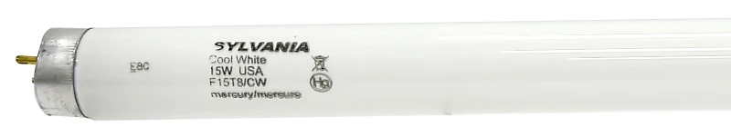celebrationhardware3682502