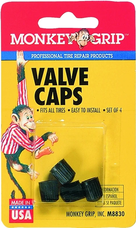 celebrationhardware3682651