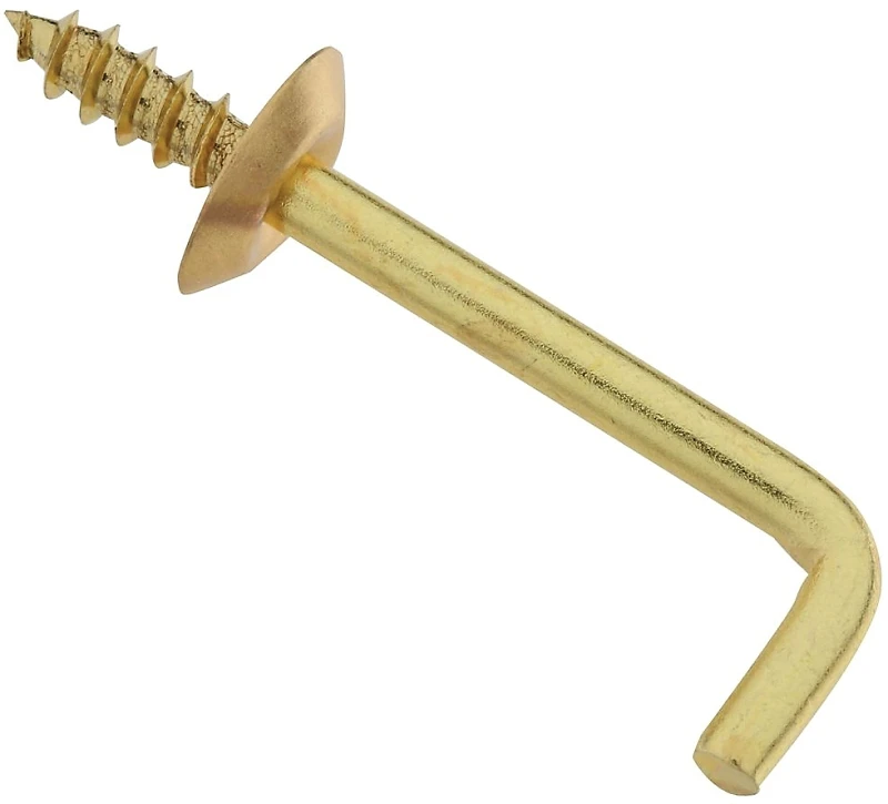 celebrationhardware3682913