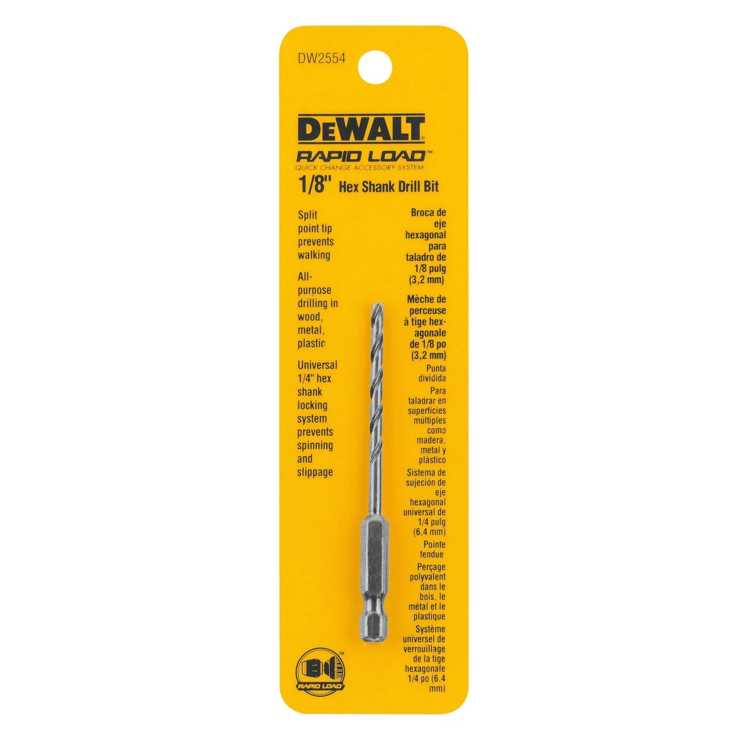 celebrationhardware3683970