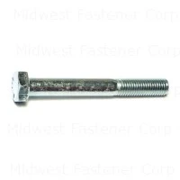 celebrationhardware3684391