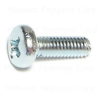 celebrationhardware3684560