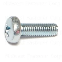 celebrationhardware3684583