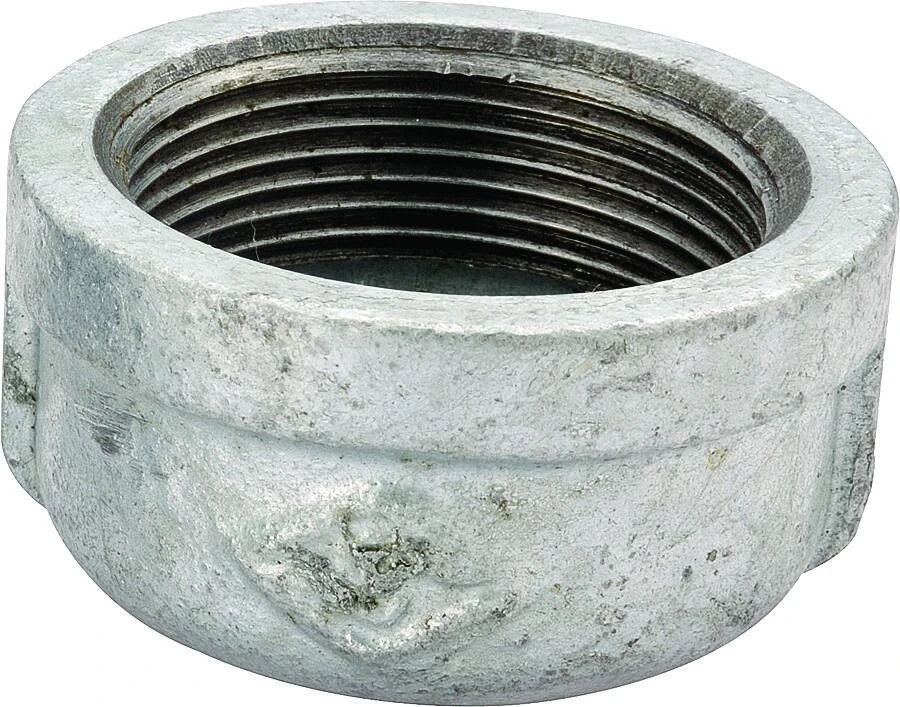 celebrationhardware3685009