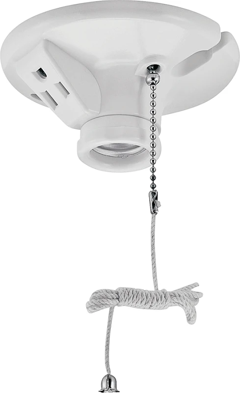 celebrationhardware3685051