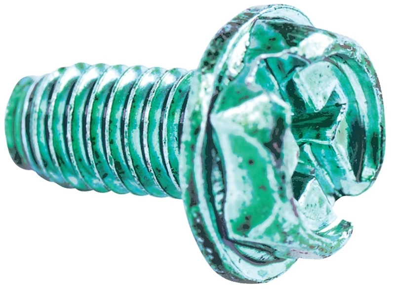 celebrationhardware3685683