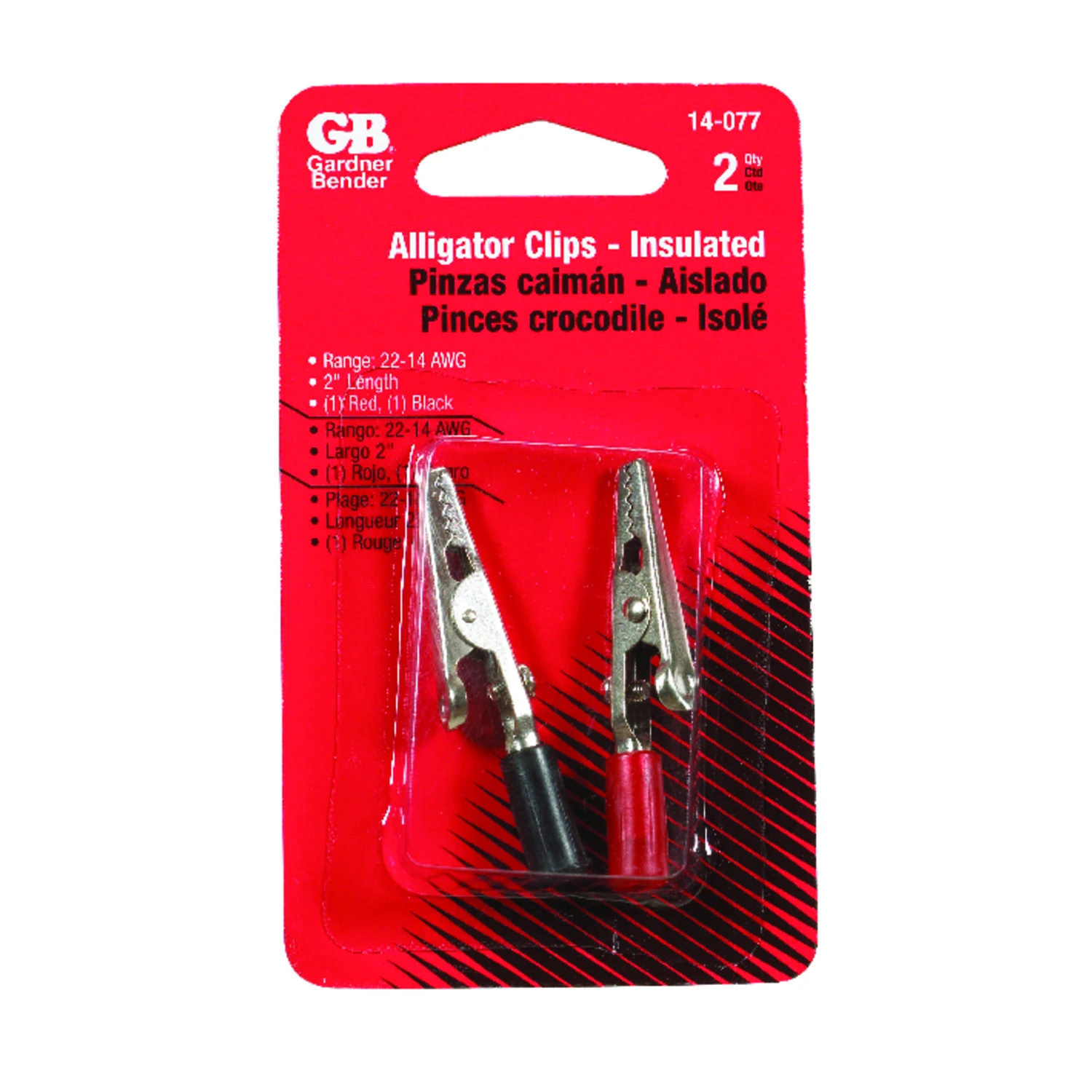celebrationhardware3686023
