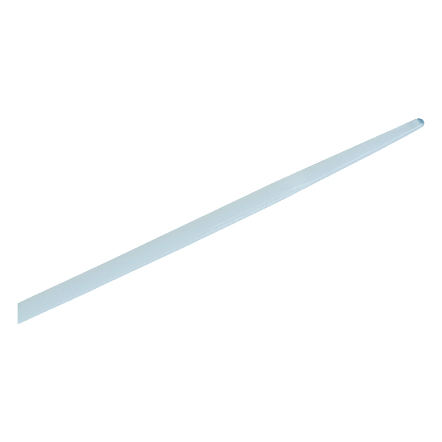 celebrationhardware3686532