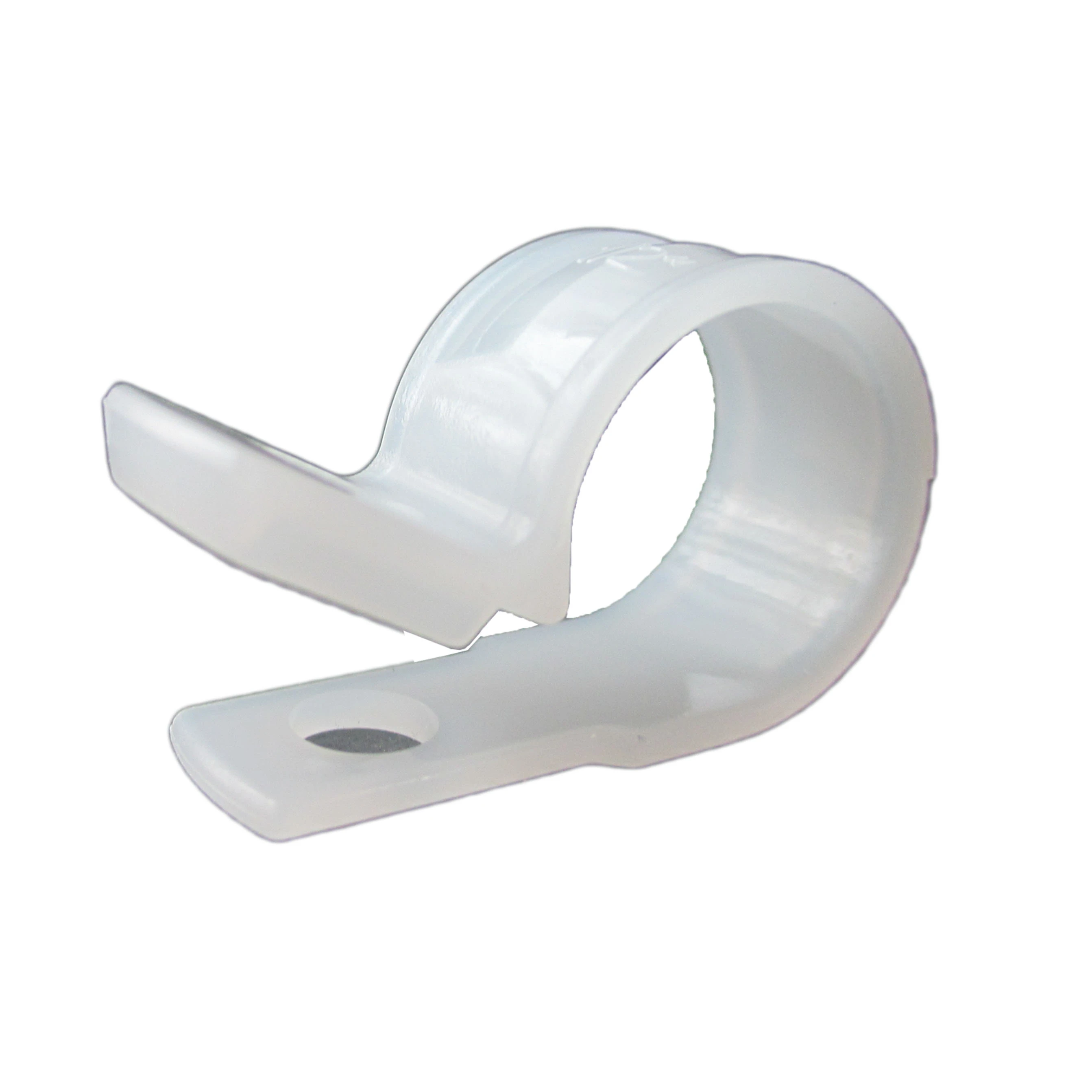 celebrationhardware3686666