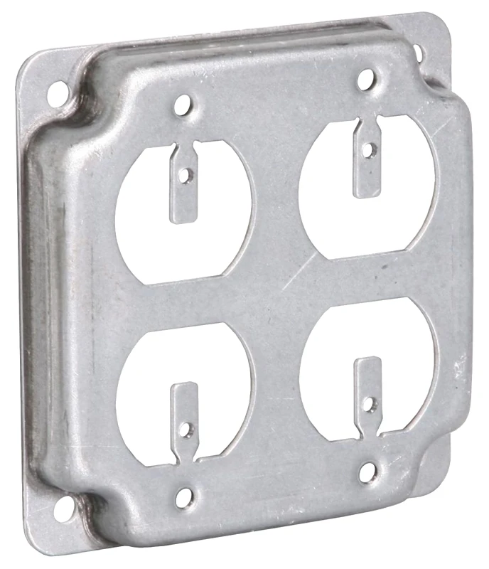 celebrationhardware3687401