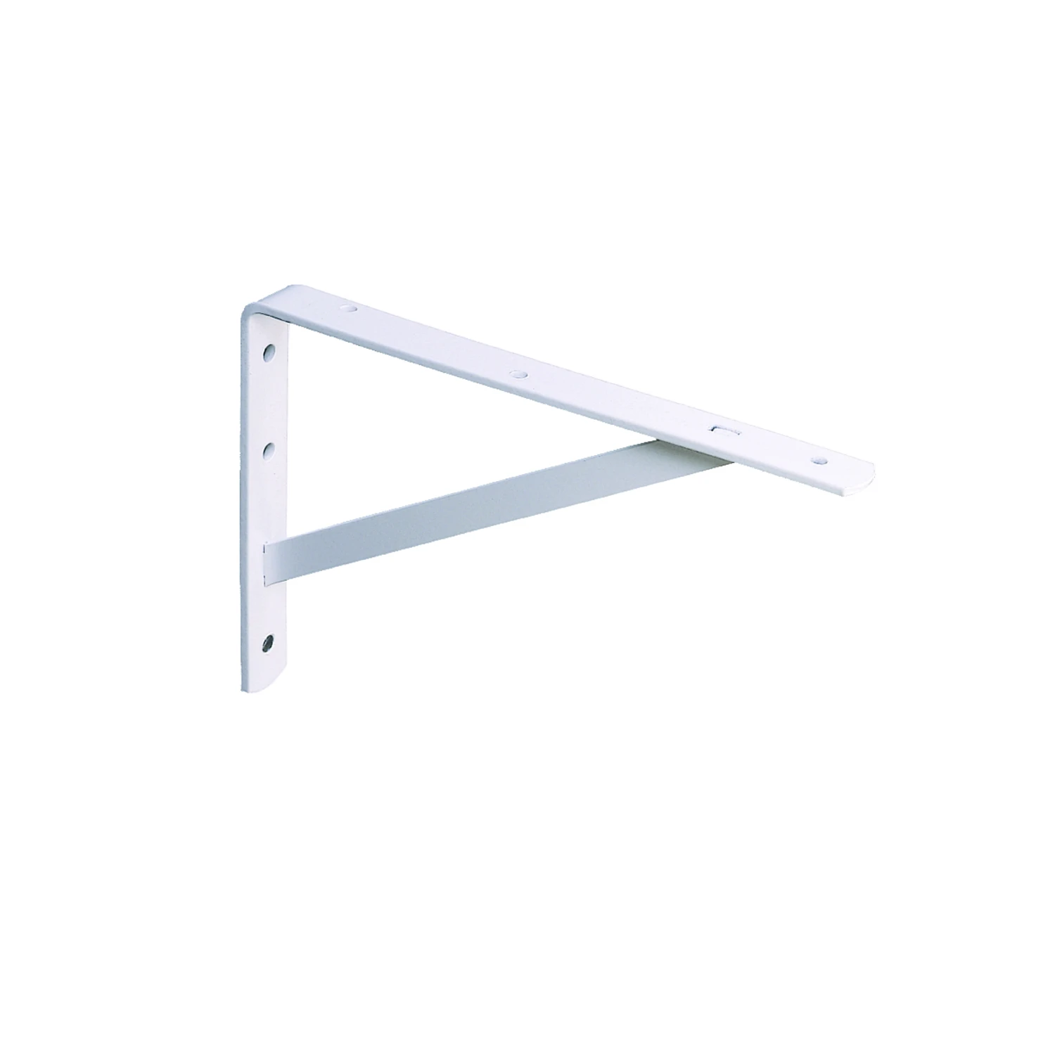 celebrationhardware3687774