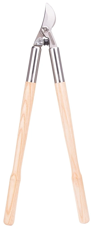 celebrationhardware3688926