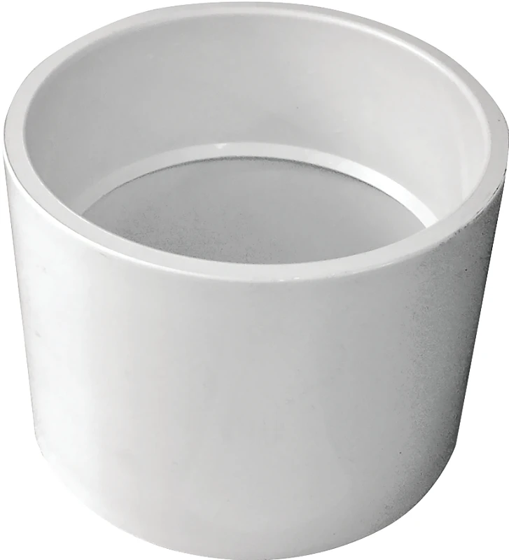 celebrationhardware3690202