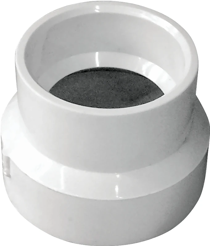 celebrationhardware3690225