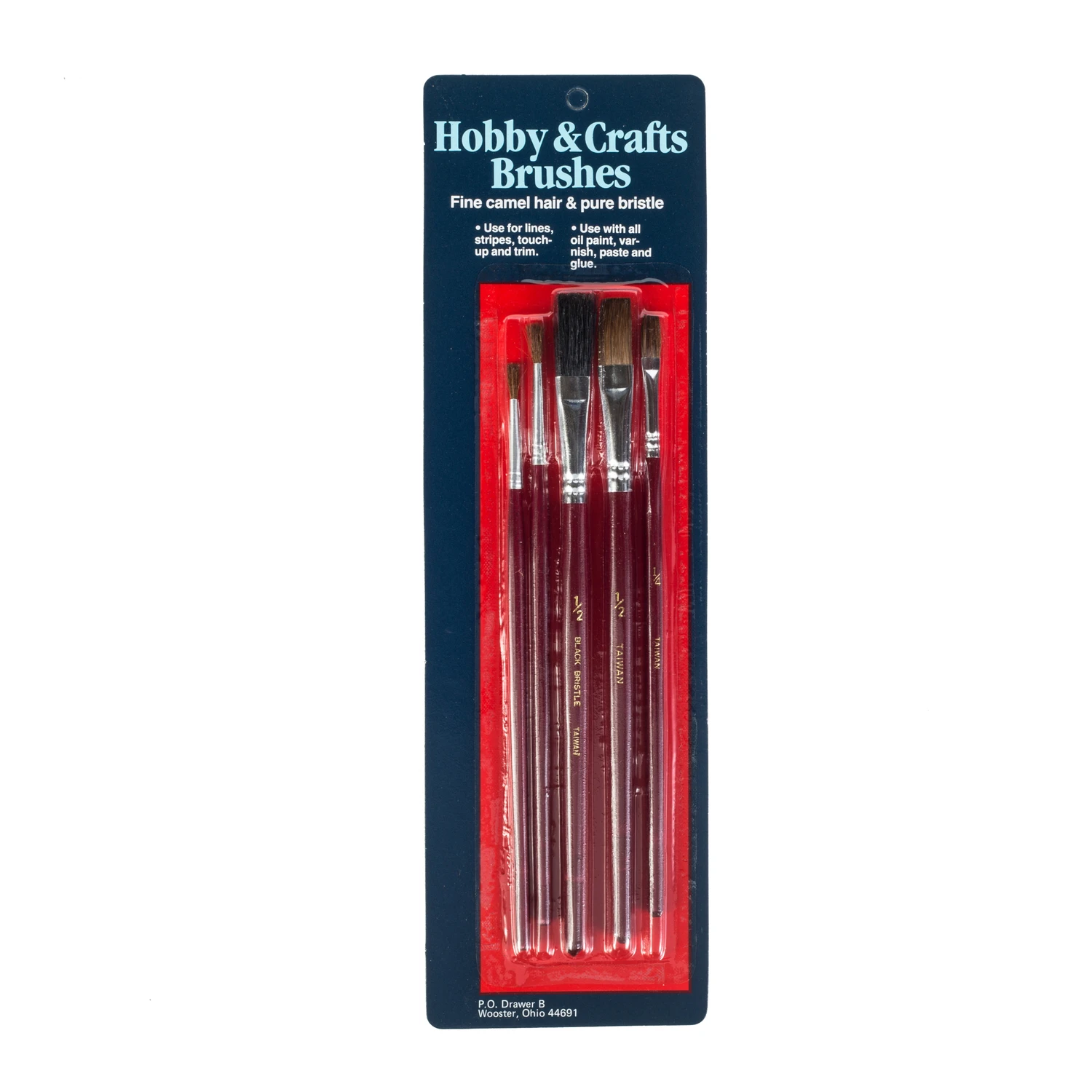 celebrationhardware3690253