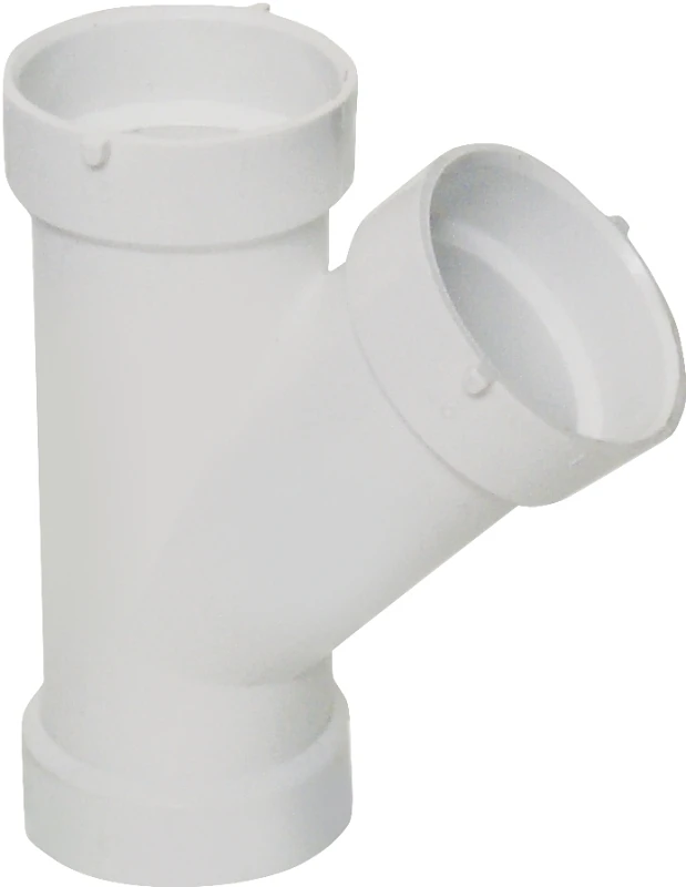 celebrationhardware3690616