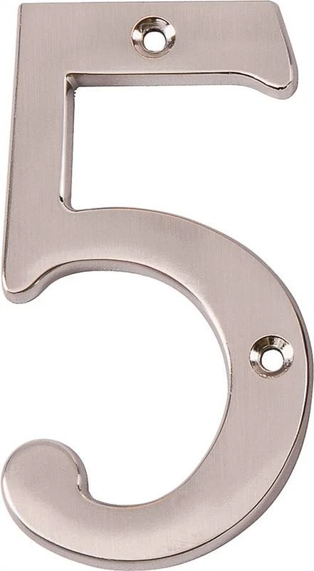 celebrationhardware3691101