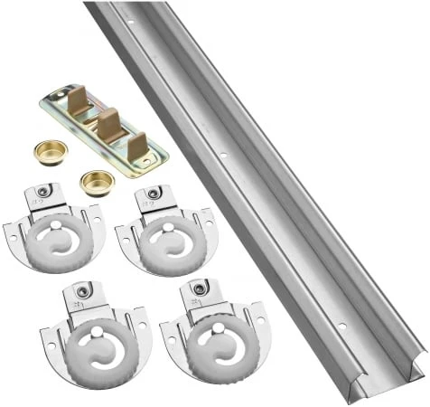 celebrationhardware3692635