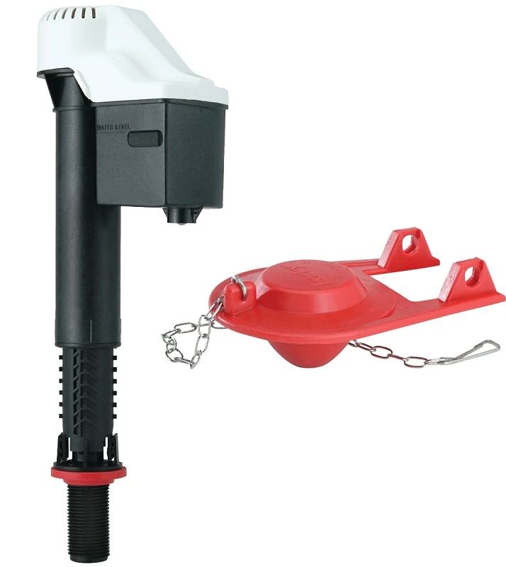 celebrationhardware3693513