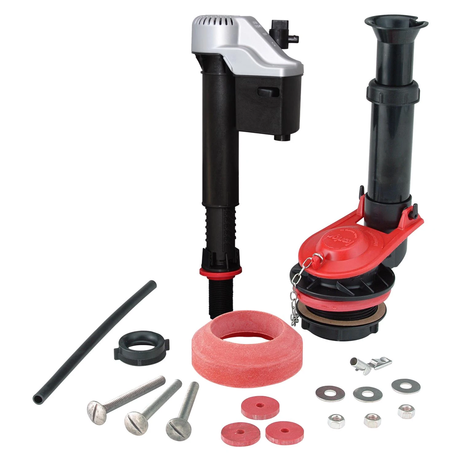 celebrationhardware3693601