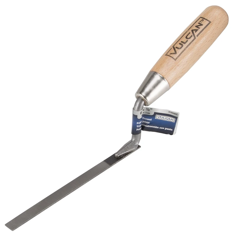 celebrationhardware3693871