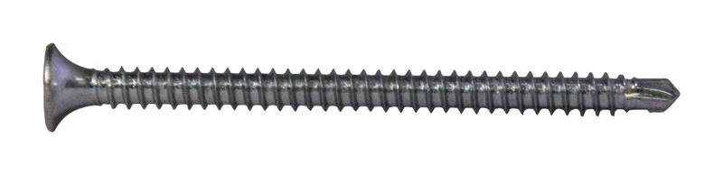 celebrationhardware3694083