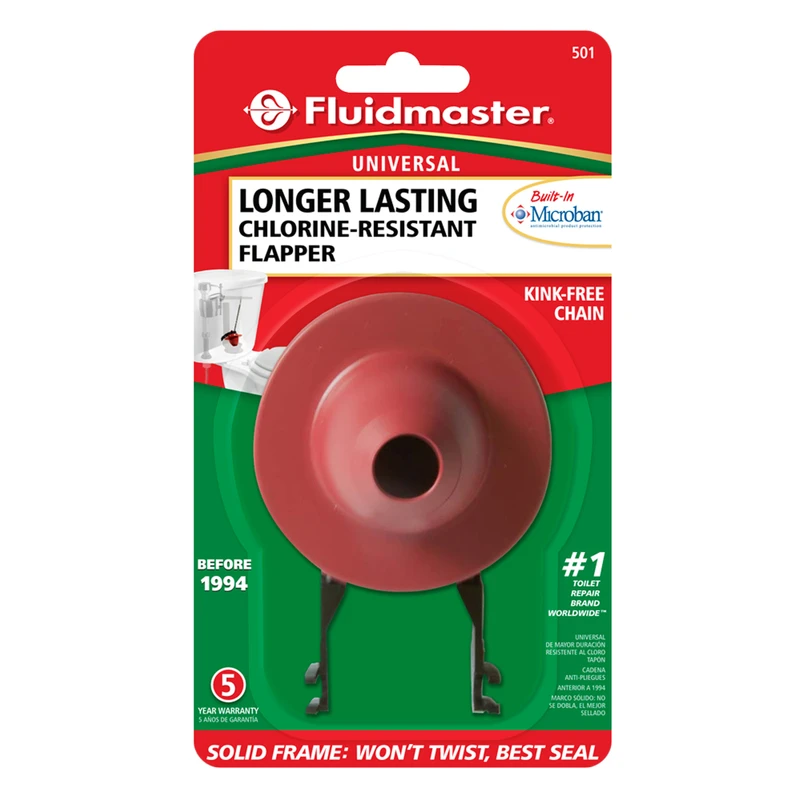 celebrationhardware3694546