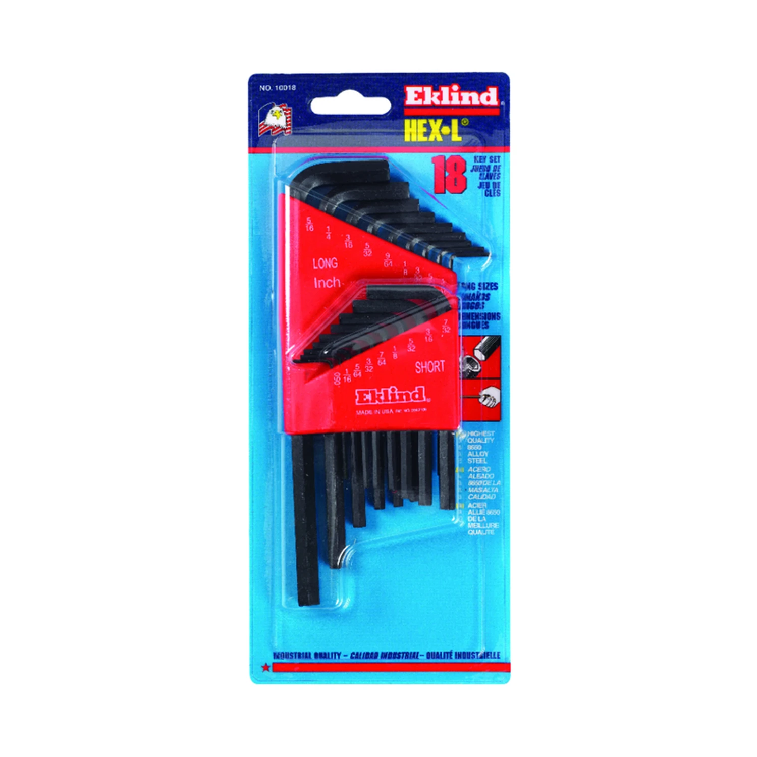 celebrationhardware3694569