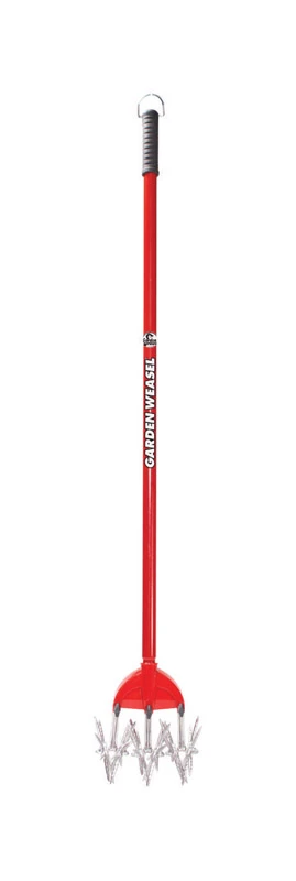 celebrationhardware3695326