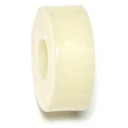 celebrationhardware3698313
