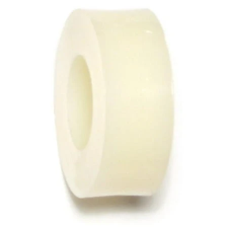 celebrationhardware3698459