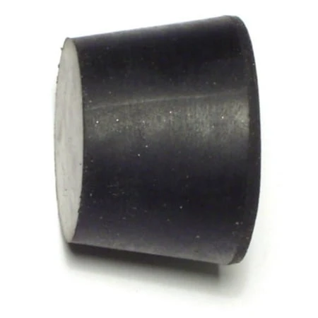celebrationhardware3698894