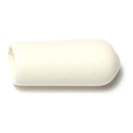 celebrationhardware3699184