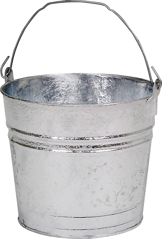 celebrationhardware3699217