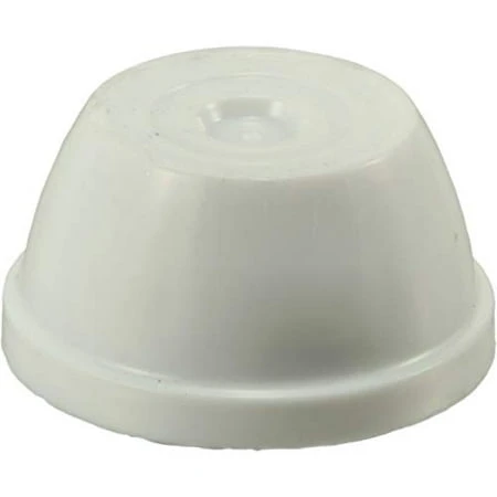 celebrationhardware3699411