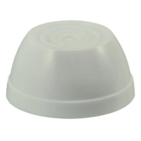 celebrationhardware3699455