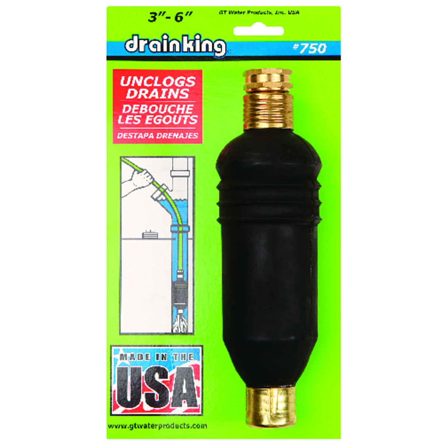 celebrationhardware3699786