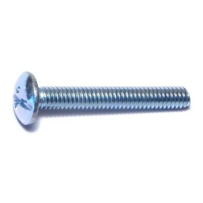 celebrationhardware3699868