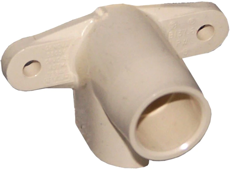 celebrationhardware3700183