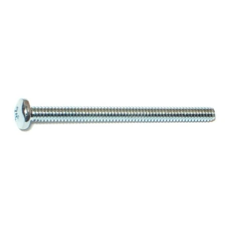 celebrationhardware3700794